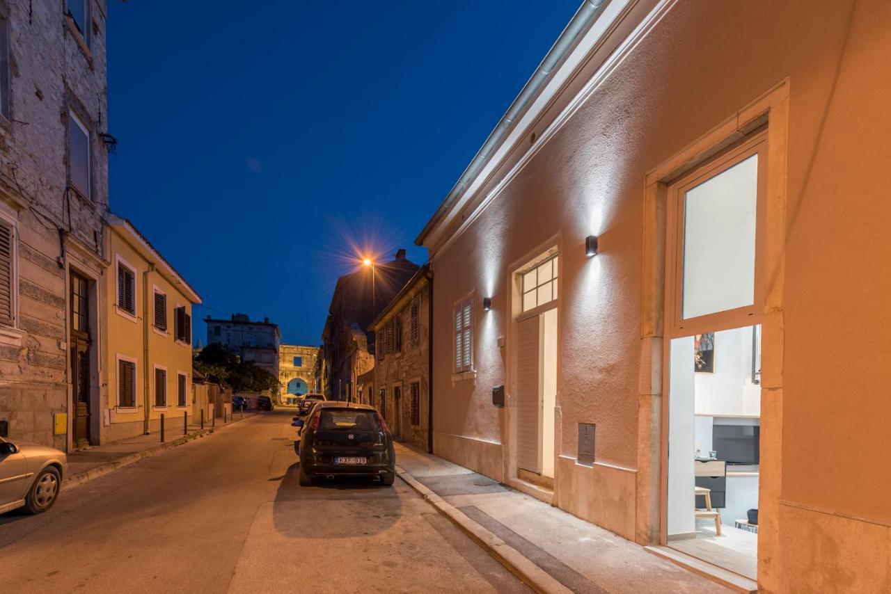 Deluxe Gladiators House - Parking Included *
