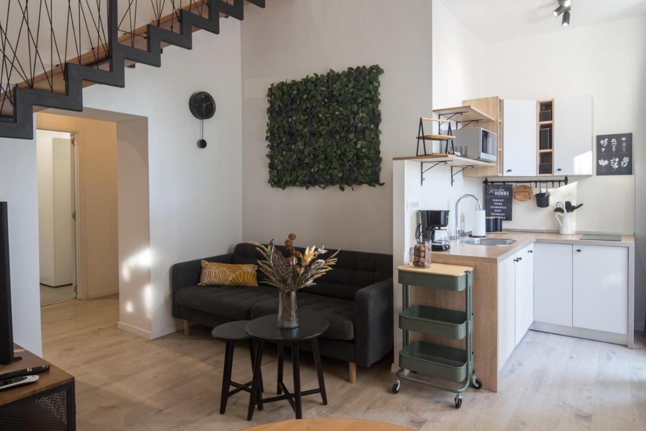 Deluxe Gladiators House - Parking Included Pula