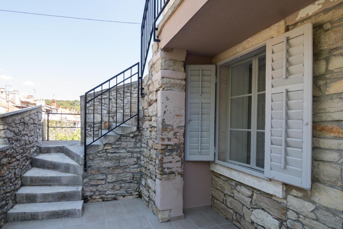 Deluxe Gladiators House - Parking Included Apartmán *