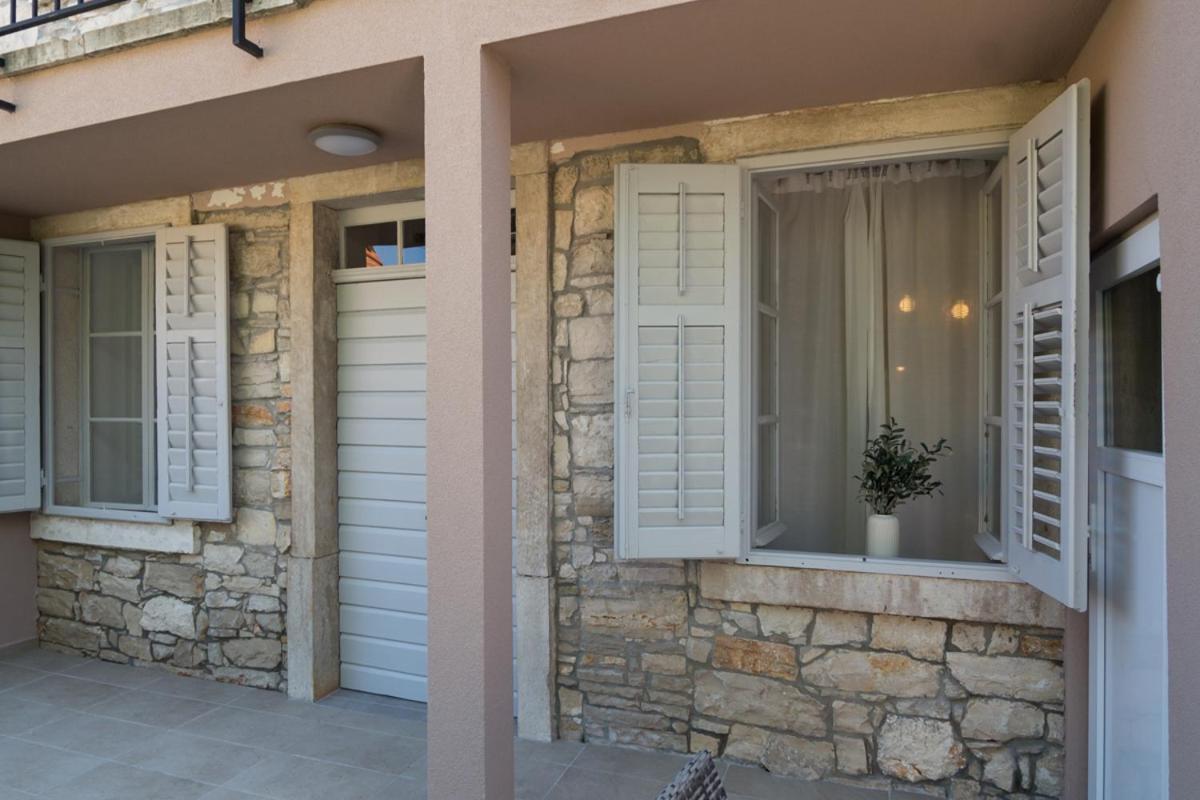 Deluxe Gladiators House - Parking Included Apartmán *